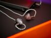 AstellKern AK Zero1 2