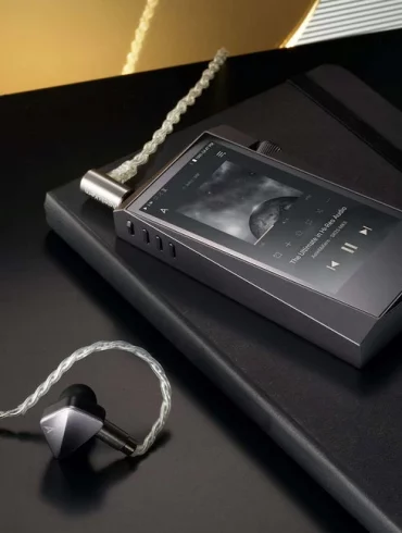 AstellKern Anorma SR25 MKII 2