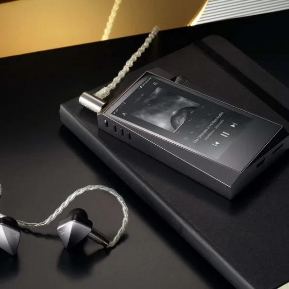 AstellKern Anorma SR25 MKII 2