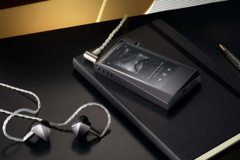 AstellKern Anorma SR25 MKII 2 AstellKern Anorma SR25 MKII 2