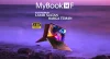 Axioo MyBook 14F 1