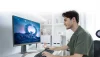 BenQ EW2880U 2
