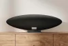 Bowers Wilkins Zeppelin