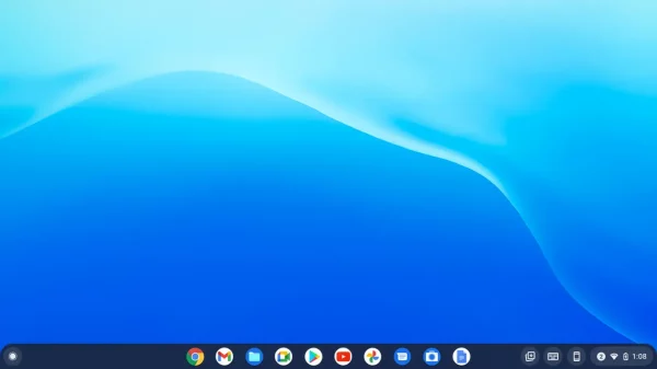CHROMEOS UI 1 CHROMEOS UI 1