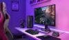 Corsair Xeneon 32QHD165 2