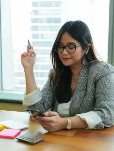 Resmi Diluncurkan, DANA Education Bisa Permudah Pembayaran Biaya Pendidikan 30 DANA EDUCATION 1