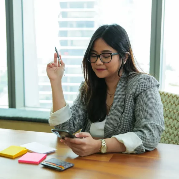 Resmi Diluncurkan, DANA Education Bisa Permudah Pembayaran Biaya Pendidikan 32 DANA EDUCATION 1