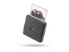FUJIFILM instax Link WIDE 6