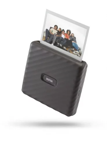 FUJIFILM instax Link WIDE 6 FUJIFILM instax Link WIDE 6