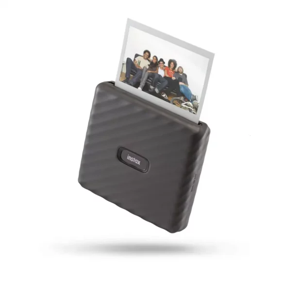 FUJIFILM instax Link WIDE 6