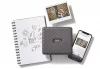Fujifilm Instax Link Wide 2