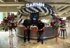 Garmin Brand Store 23 Paskal Bandung 1