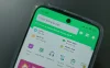GoPay Tokopedia