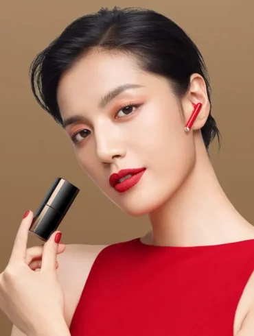 Huawei Freebuds Lipstick 2 Huawei Freebuds Lipstick 2