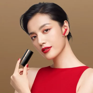 Huawei Freebuds Lipstick 2