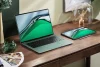 Huawei MateBook 14S 4