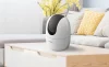 IMOU Smart IP Cam Ranger 2 2