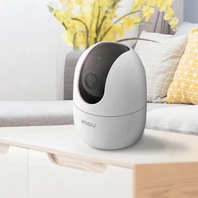 IMOU Smart IP Cam Ranger 2 2