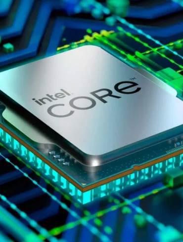 Intel Perkenalkan Jajaran Prosesor Intel Core Generasi ke-12 31 Intel Core Gen 12