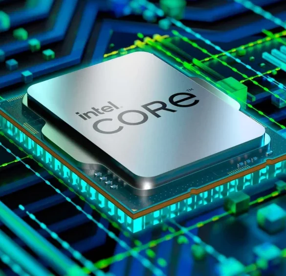 Intel Perkenalkan Jajaran Prosesor Intel Core Generasi ke-12 48 Intel Core Gen 12