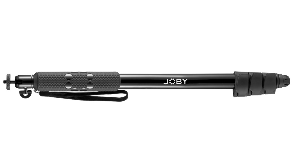 Joby Compact 2 in 1