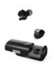 Lenovo Droplet True Wireless Earbuds 1