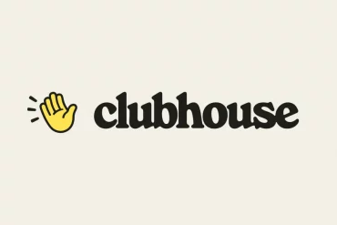 Logo Baru Clubhouse