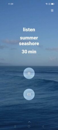 Review OPPO Reno6 5G 52 O Relax OPPO Reno6 5G 1