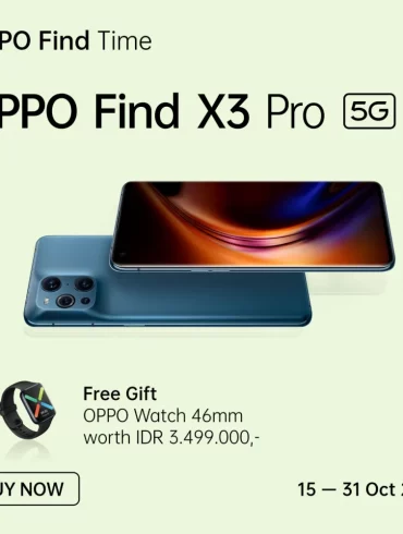 OPPO Find Time bundling Find X3 Pro OPPO Find Time bundling Find X3 Pro