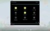 Review Olike Edutab E3 24 Olike Edutab E3 10