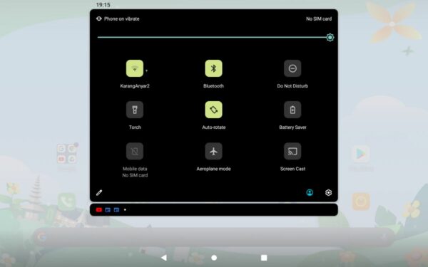 Olike Edutab E3 10 Olike Edutab E3 10