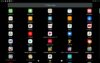 Review Olike Edutab E3 25 Olike Edutab E3 11