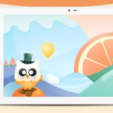 Olike edutab E3 1 Olike edutab E3 1