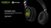 Oraimo OEB H89D Co created with Boomplay 1