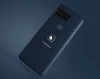 Qualcomm Snapdragon Insiders phone