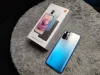 Redmi Note 10S 02