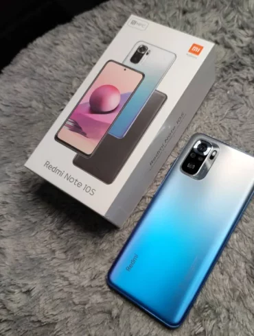 Redmi Note 10S 02