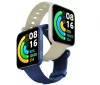 Redmi Watch 2