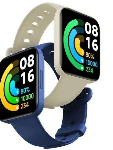 Redmi Watch 2