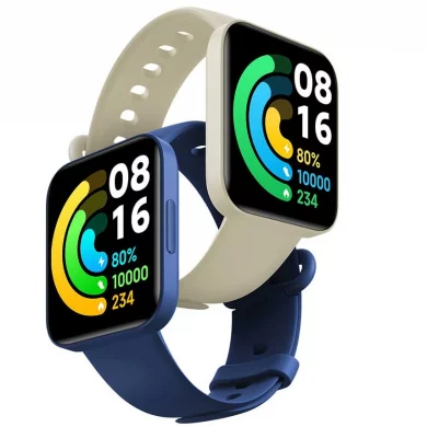 Redmi Watch 2