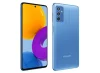 Samsung Galaxy M52 Light Blue