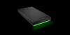 Seagate Game Drive For Xbox SSD 2021 1