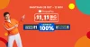 ShopeePay 1111 Big Deals