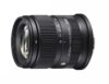 Sigma 18 50mm F2.8 DC DN 1