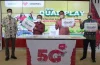 Smartfren Oxygen id