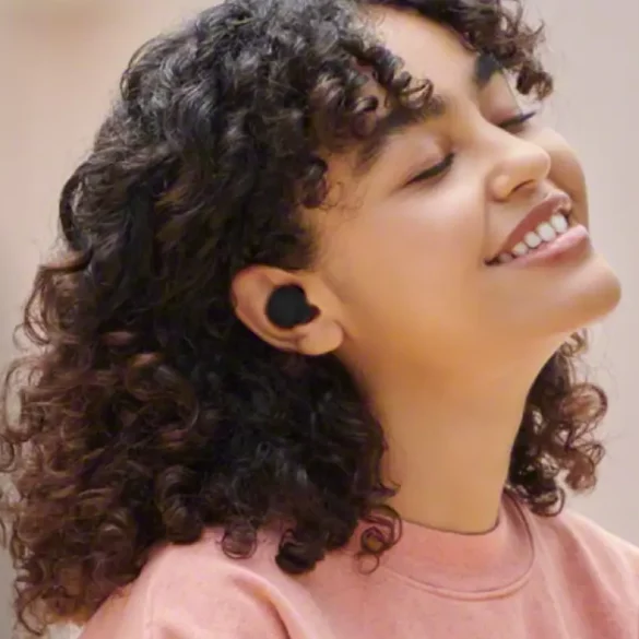 Sony WF-C500: Earbud Nirkabel dengan 360 Reality Audio Paling Murah dari Sony 19 Sony WF C500 2