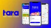 TARA Platform