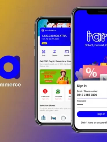 TARA Platform