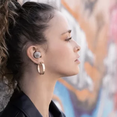 V Moda Hexamove 2