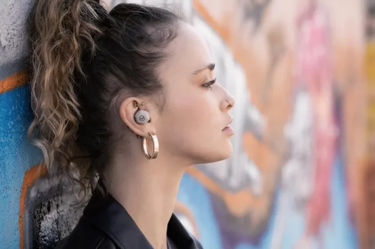 V Moda Hexamove 2